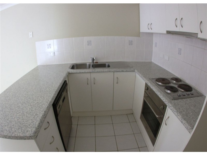 Upper Coomera QLD 4209