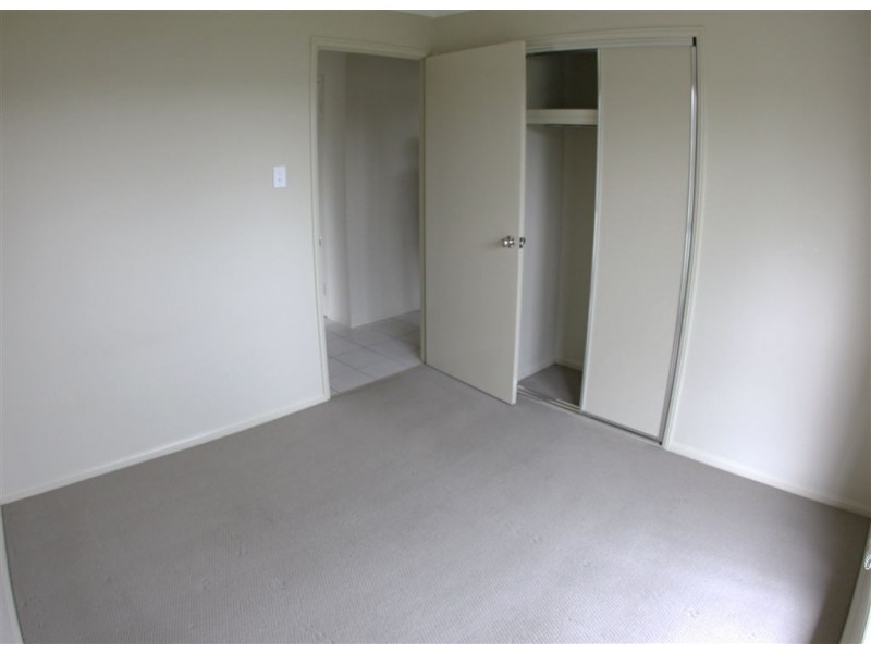 Upper Coomera QLD 4209