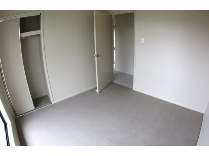 Upper Coomera QLD 4209