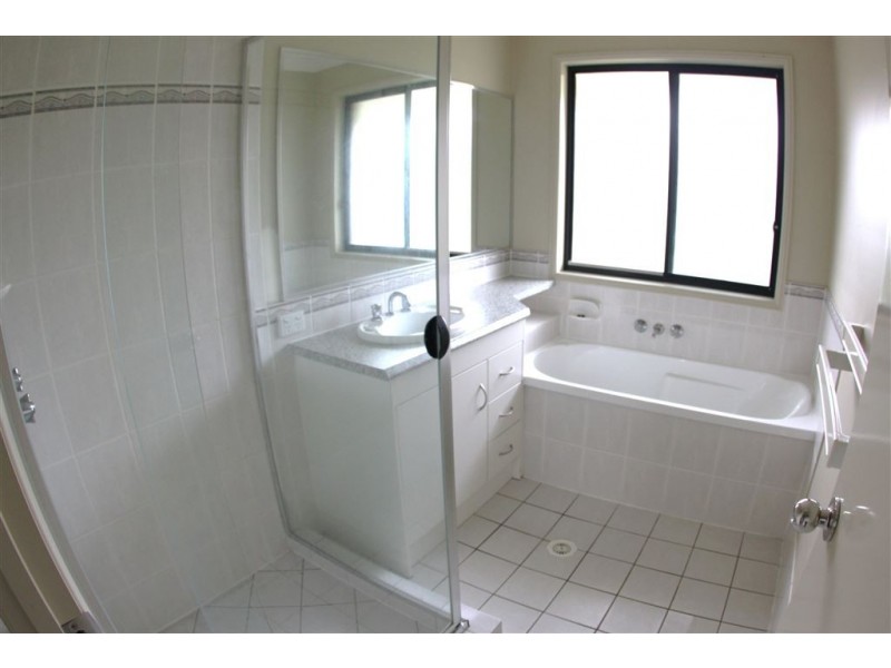Upper Coomera QLD 4209