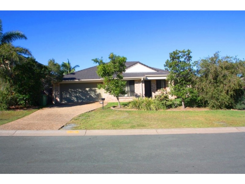 Upper Coomera QLD 4209