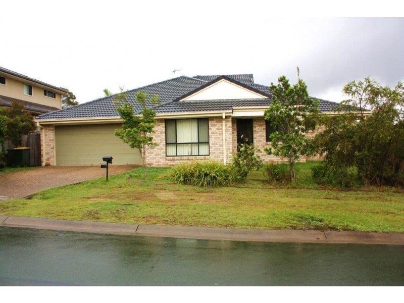Upper Coomera QLD 4209