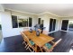 30 River Run CCT, Ormeau Hills QLD 4208