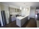 30 River Run CCT, Ormeau Hills QLD 4208