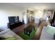 30 River Run CCT, Ormeau Hills QLD 4208