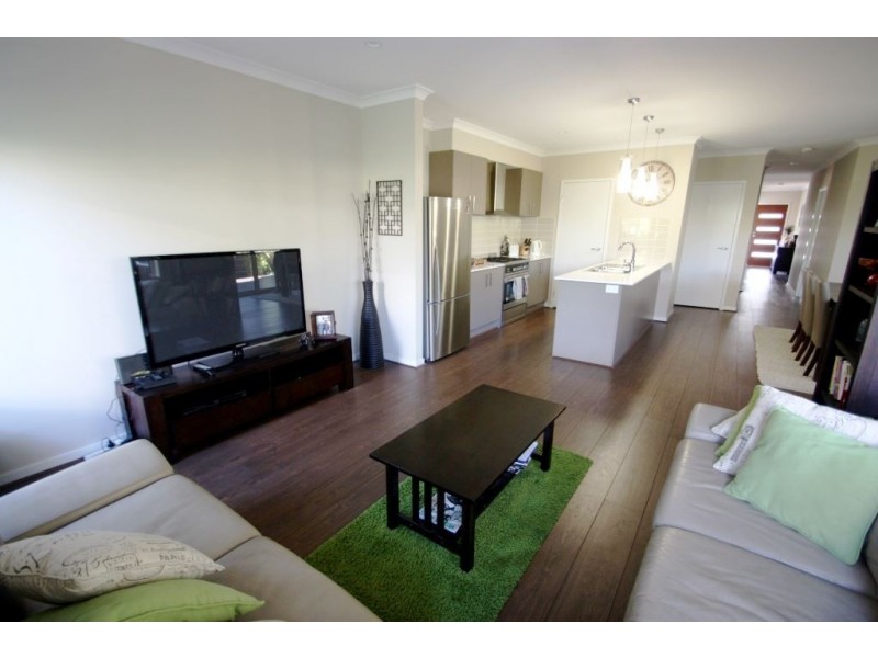 30 River Run CCT, Ormeau Hills QLD 4208