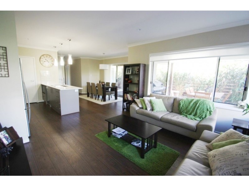 30 River Run CCT, Ormeau Hills QLD 4208