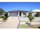 30 River Run CCT, Ormeau Hills QLD 4208