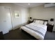 30 River Run CCT, Ormeau Hills QLD 4208