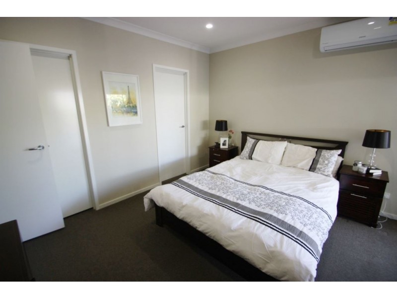 30 River Run CCT, Ormeau Hills QLD 4208