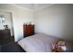 30 River Run CCT, Ormeau Hills QLD 4208