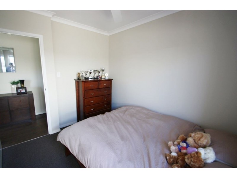 30 River Run CCT, Ormeau Hills QLD 4208