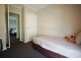 30 River Run CCT, Ormeau Hills QLD 4208