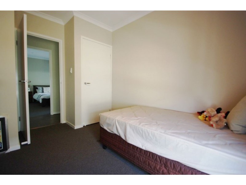 30 River Run CCT, Ormeau Hills QLD 4208