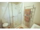 30 River Run CCT, Ormeau Hills QLD 4208