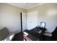 30 River Run CCT, Ormeau Hills QLD 4208
