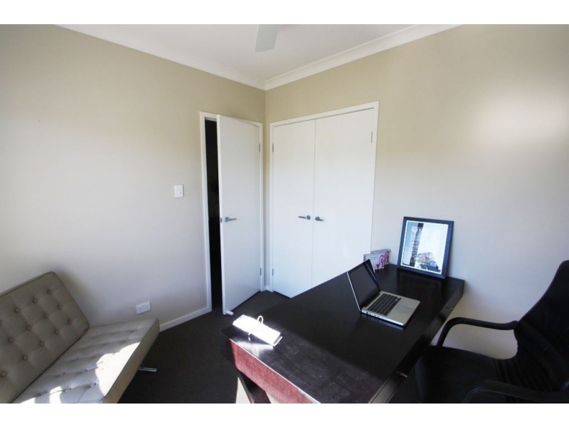 30 River Run CCT, Ormeau Hills QLD 4208