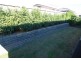 30 River Run CCT, Ormeau Hills QLD 4208