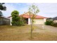 28 Valda Ave, Coomera QLD 4209