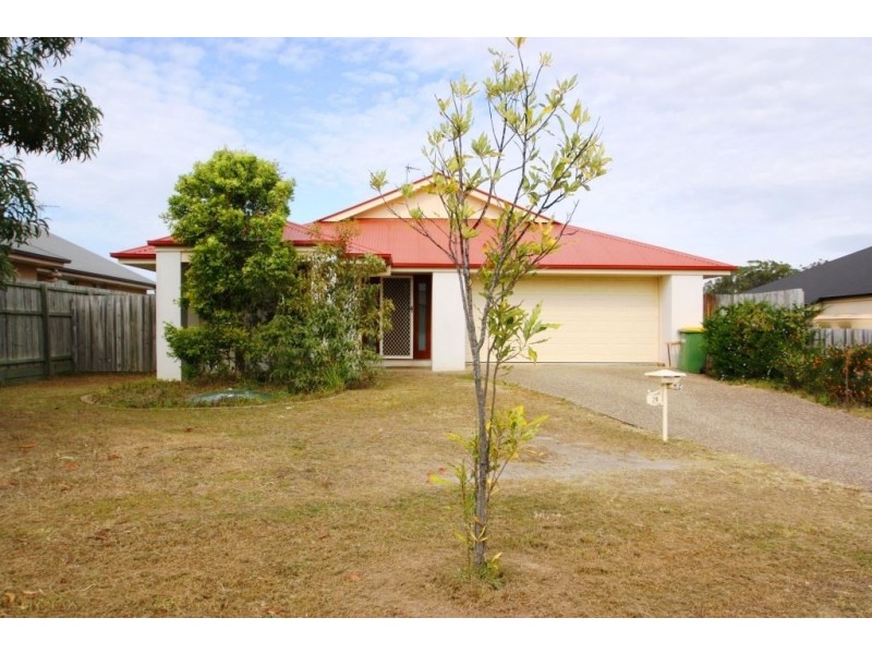 28 Valda Ave, Coomera QLD 4209
