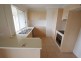 28 Valda Ave, Coomera QLD 4209