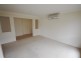 28 Valda Ave, Coomera QLD 4209