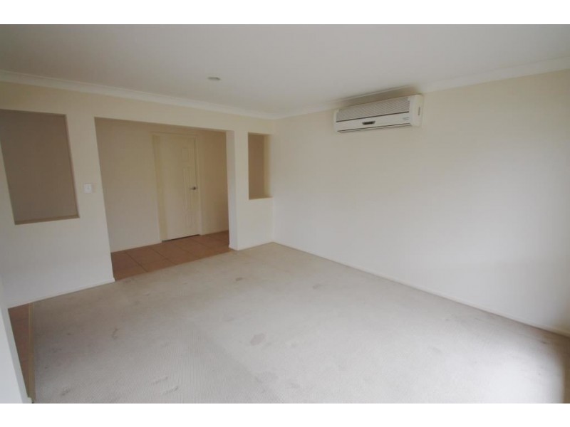 28 Valda Ave, Coomera QLD 4209