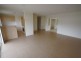28 Valda Ave, Coomera QLD 4209