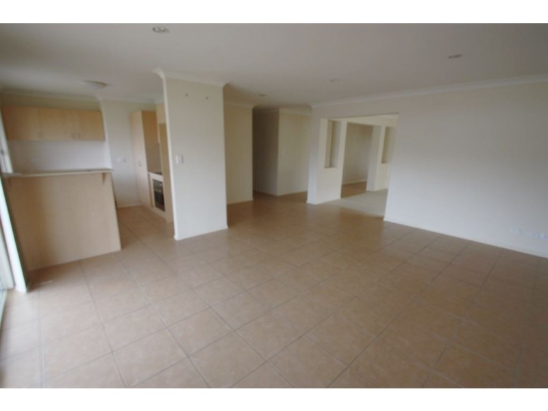 28 Valda Ave, Coomera QLD 4209