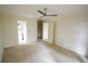 28 Valda Ave, Coomera QLD 4209