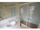 28 Valda Ave, Coomera QLD 4209