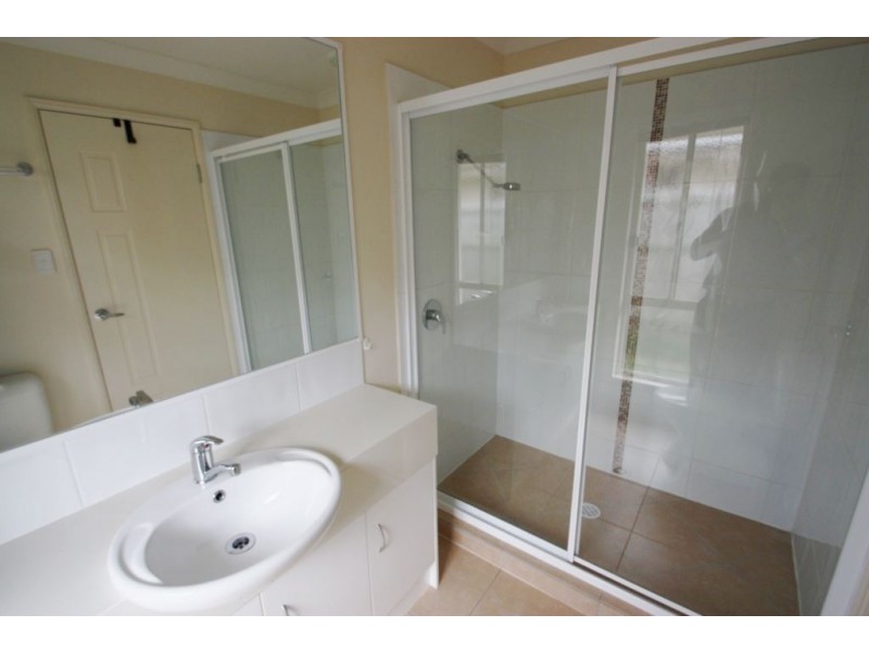 28 Valda Ave, Coomera QLD 4209