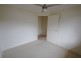 28 Valda Ave, Coomera QLD 4209