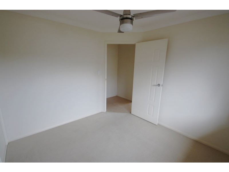 28 Valda Ave, Coomera QLD 4209