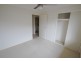 28 Valda Ave, Coomera QLD 4209