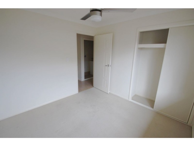 28 Valda Ave, Coomera QLD 4209