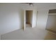 28 Valda Ave, Coomera QLD 4209