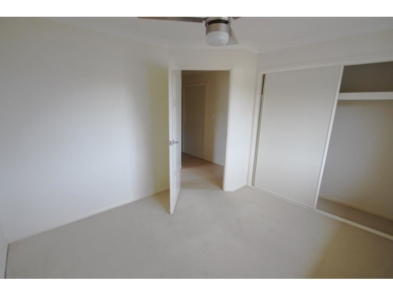 28 Valda Ave, Coomera QLD 4209
