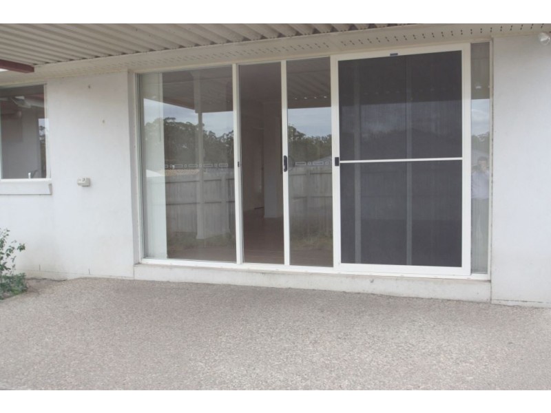 28 Valda Ave, Coomera QLD 4209