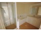 28 Valda Ave, Coomera QLD 4209