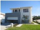 43 Balmara Pl, Coomera Waters QLD 4209