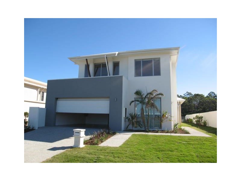 43 Balmara Pl, Coomera Waters QLD 4209