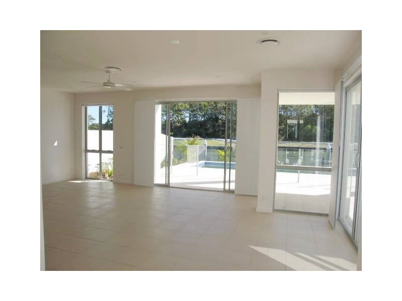 43 Balmara Pl, Coomera Waters QLD 4209