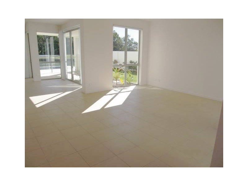 43 Balmara Pl, Coomera Waters QLD 4209