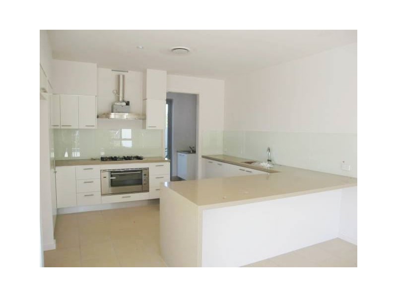 43 Balmara Pl, Coomera Waters QLD 4209