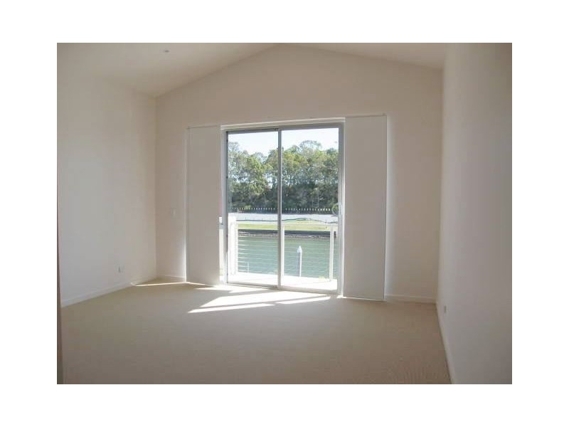 43 Balmara Pl, Coomera Waters QLD 4209