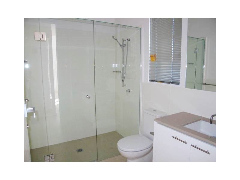 43 Balmara Pl, Coomera Waters QLD 4209