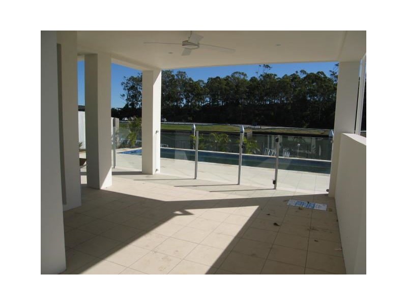 43 Balmara Pl, Coomera Waters QLD 4209