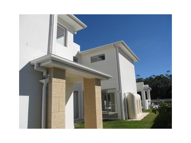 43 Balmara Pl, Coomera Waters QLD 4209