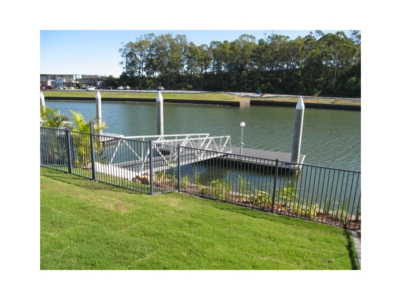 43 Balmara Pl, Coomera Waters QLD 4209